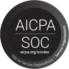 /assets/images/soc-2-badge-black.webp