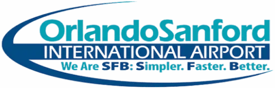 Orlandosanford International Airport